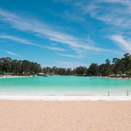 Punta Del Este, Forest Lagoon, Luxury Punta del Este Exterior foto