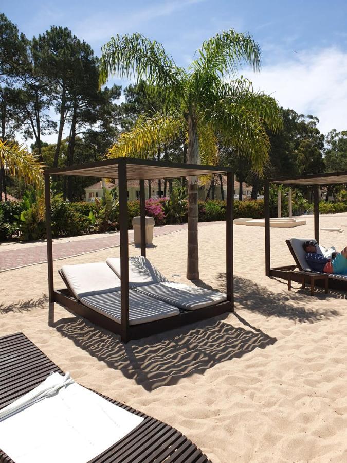 Punta Del Este, Forest Lagoon, Luxury Punta del Este Exterior foto