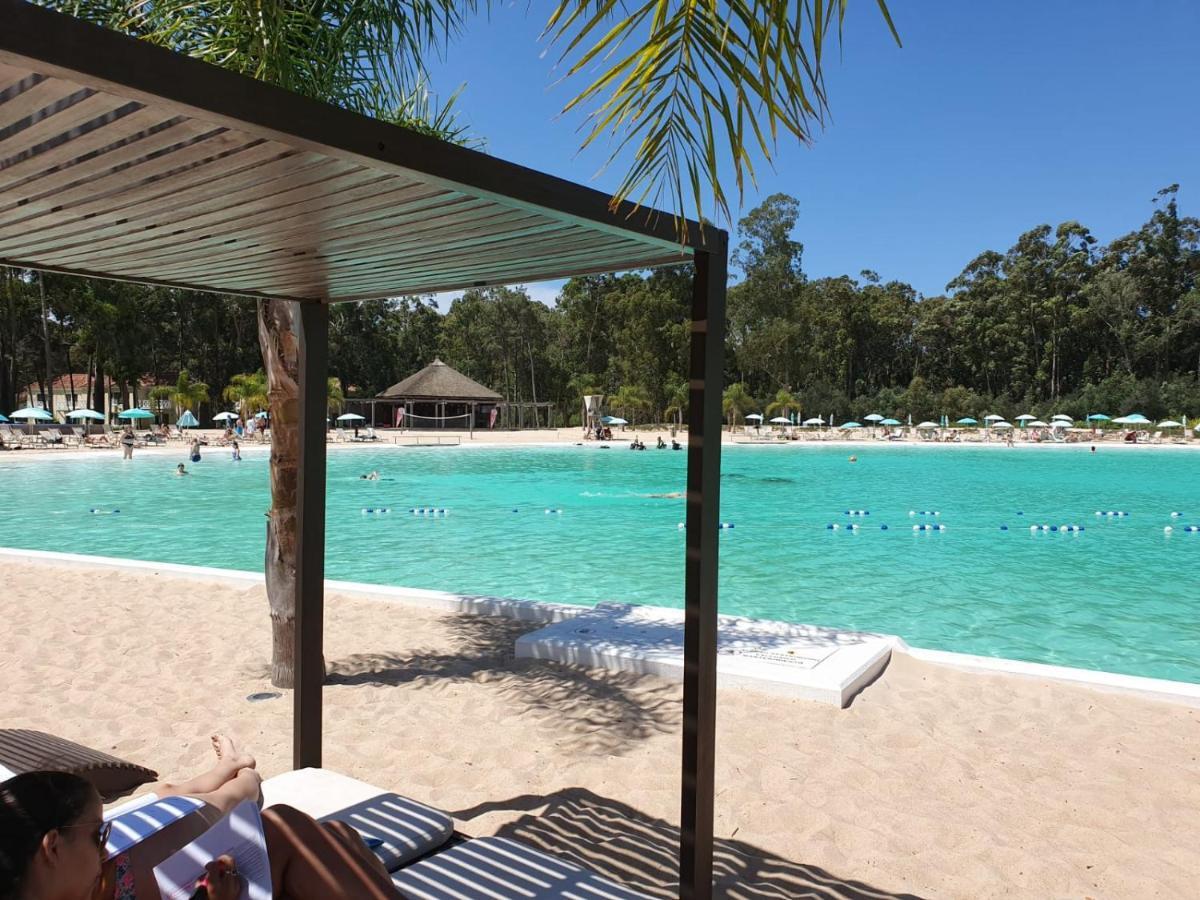 Punta Del Este, Forest Lagoon, Luxury Punta del Este Exterior foto