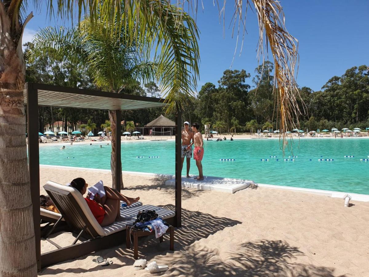 Punta Del Este, Forest Lagoon, Luxury Punta del Este Exterior foto
