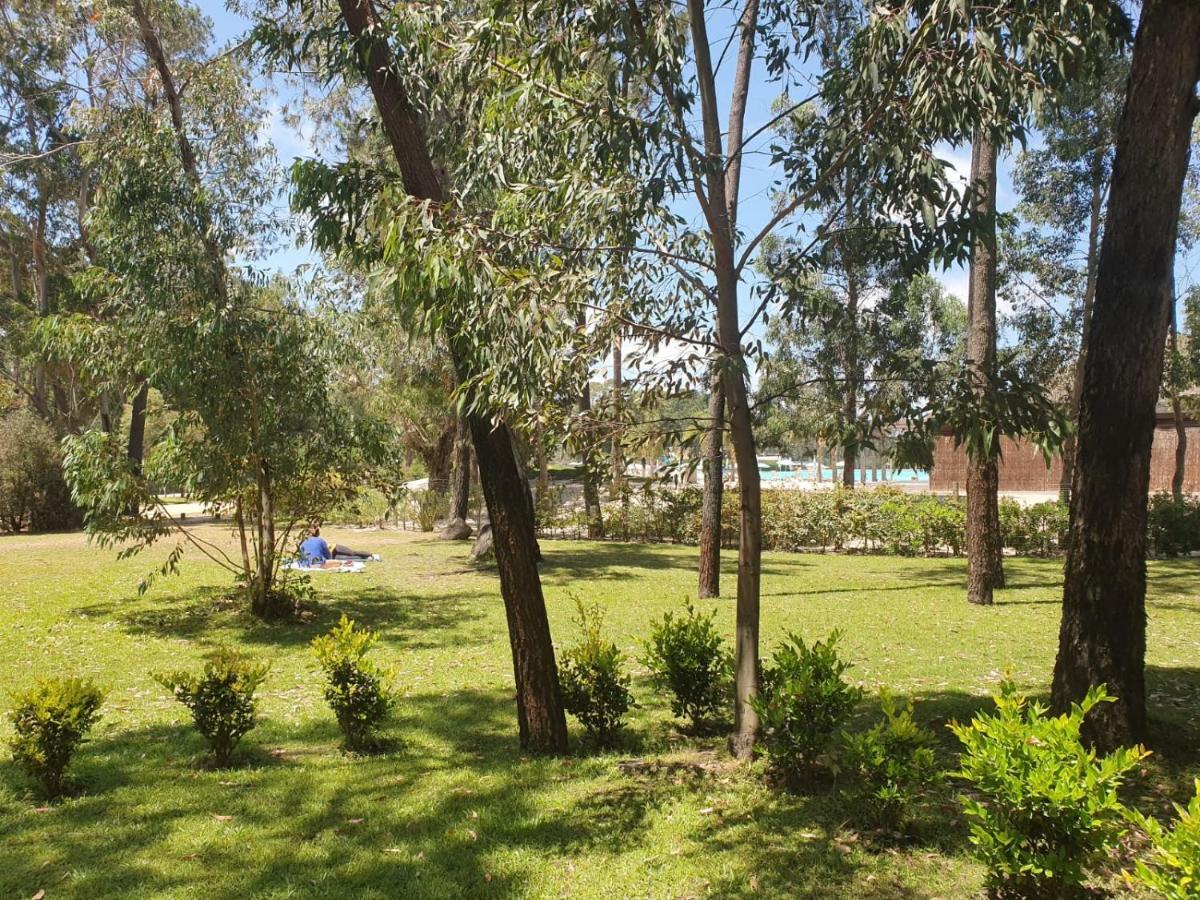 Punta Del Este, Forest Lagoon, Luxury Punta del Este Exterior foto