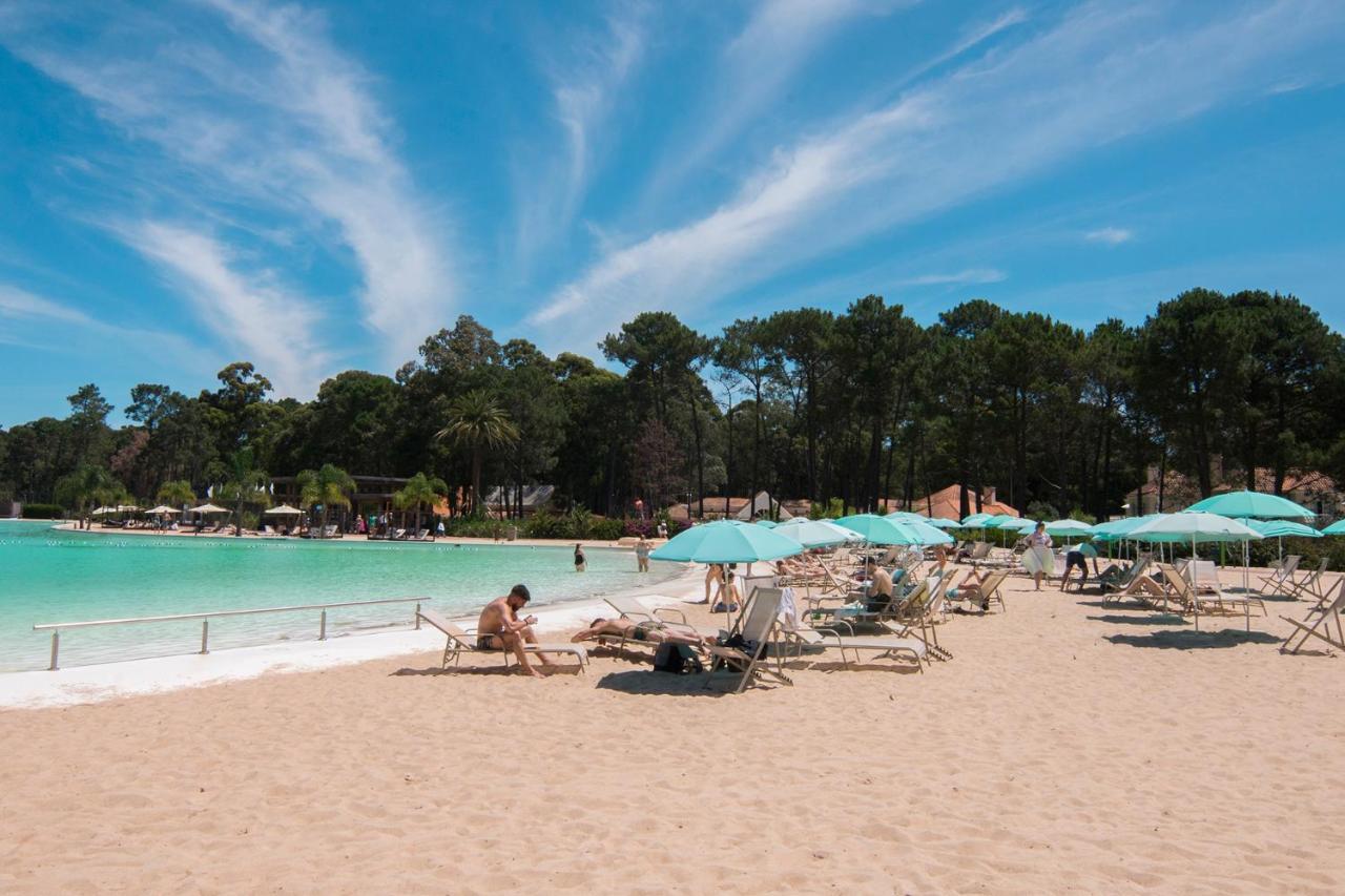 Punta Del Este, Forest Lagoon, Luxury Punta del Este Exterior foto