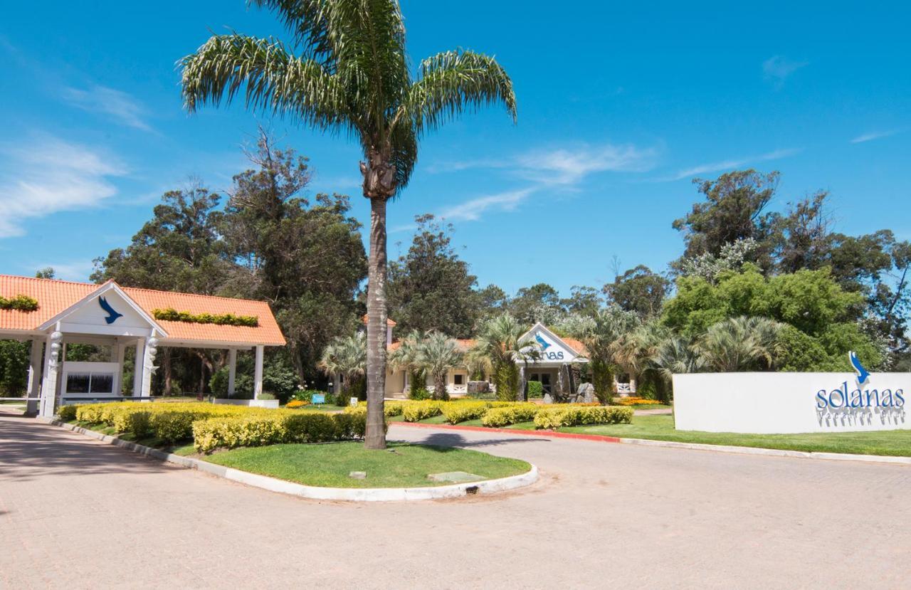 Punta Del Este, Forest Lagoon, Luxury Punta del Este Exterior foto