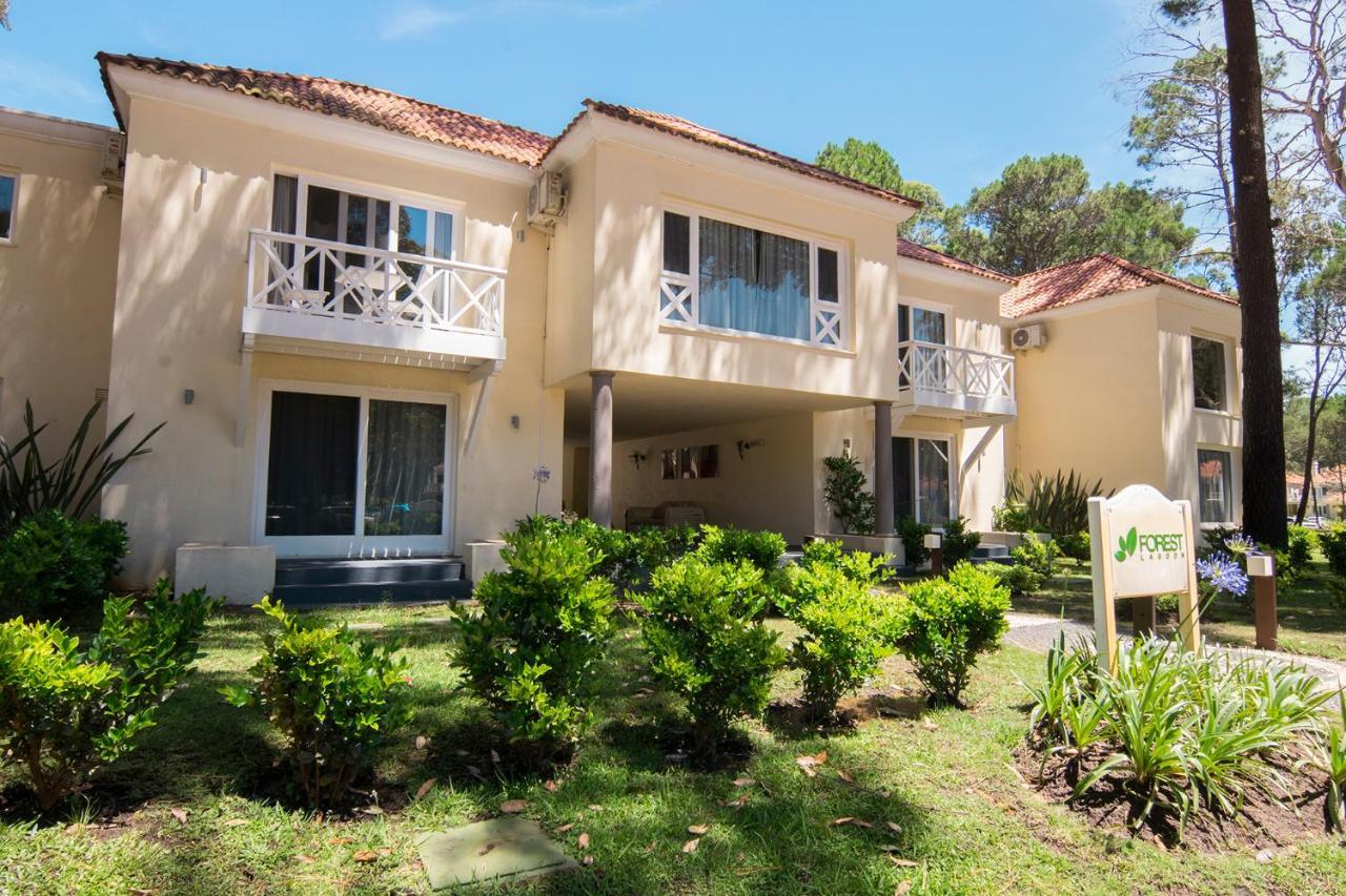 Punta Del Este, Forest Lagoon, Luxury Punta del Este Exterior foto