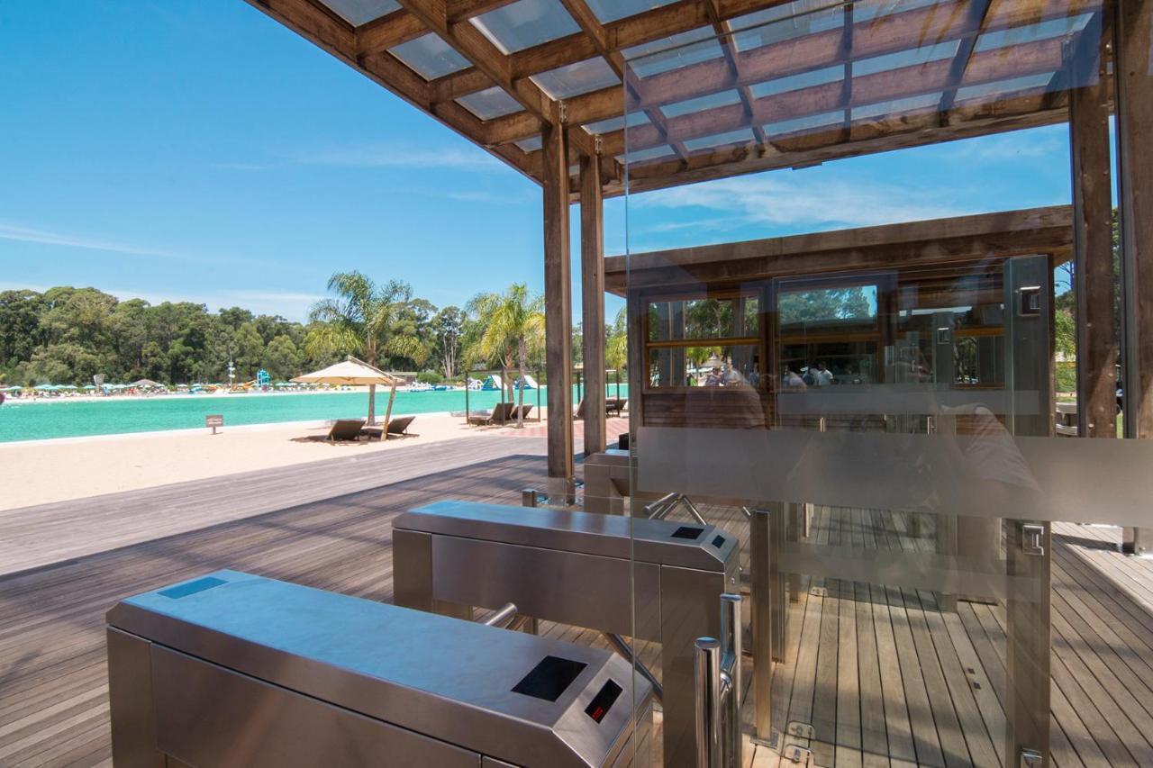 Punta Del Este, Forest Lagoon, Luxury Punta del Este Exterior foto