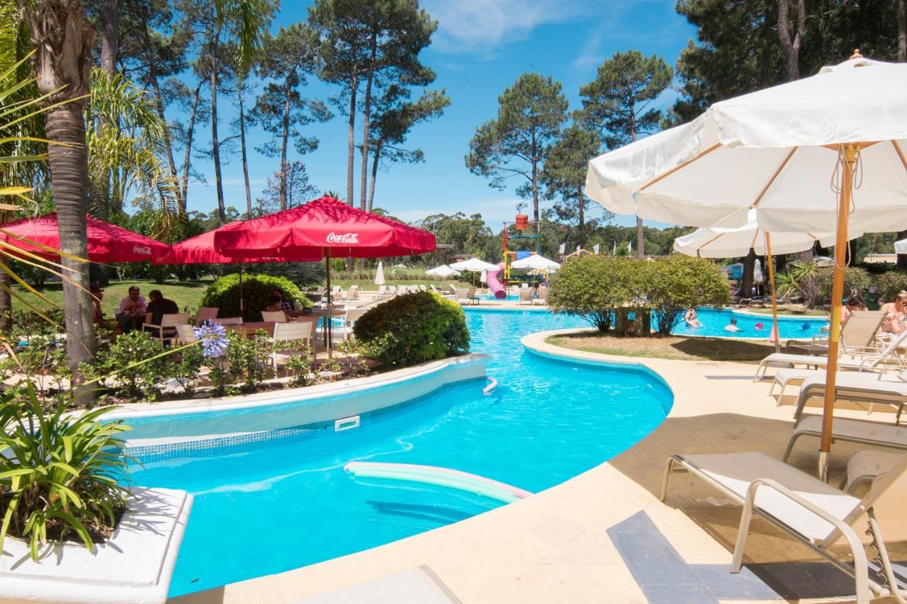 Punta Del Este, Forest Lagoon, Luxury Punta del Este Exterior foto