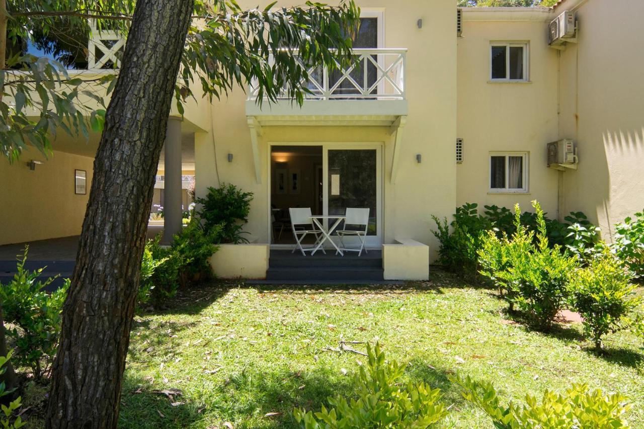 Punta Del Este, Forest Lagoon, Luxury Punta del Este Exterior foto