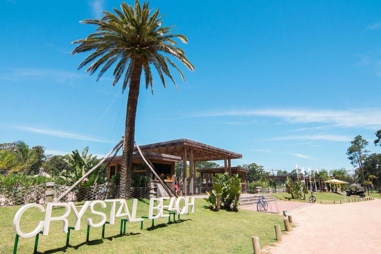 Punta Del Este, Forest Lagoon, Luxury Punta del Este Exterior foto