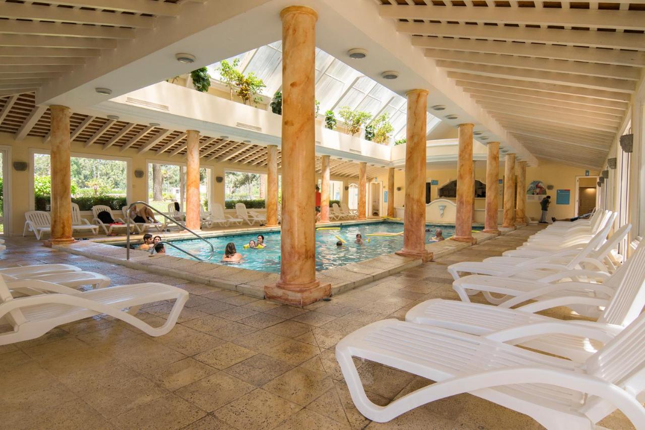 Punta Del Este, Forest Lagoon, Luxury Punta del Este Exterior foto