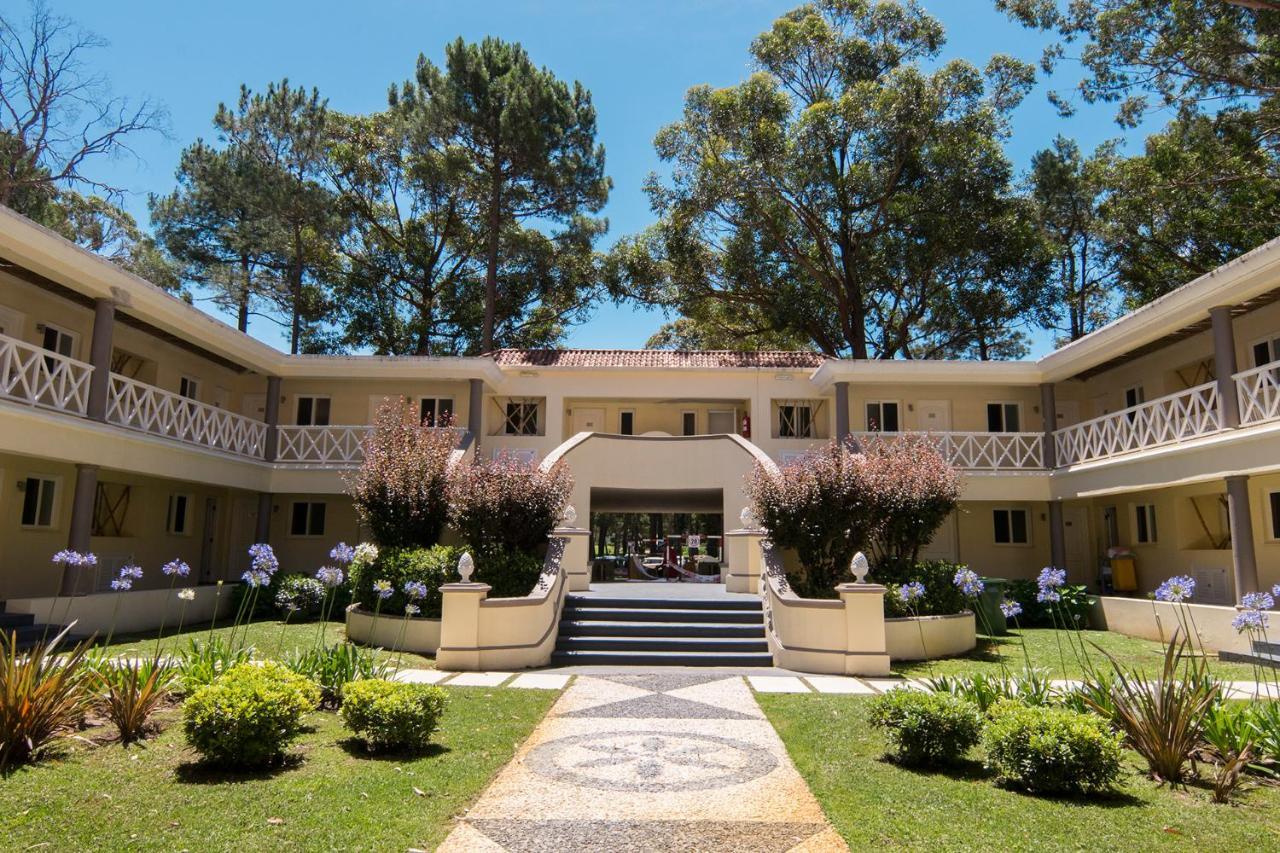 Punta Del Este, Forest Lagoon, Luxury Punta del Este Exterior foto