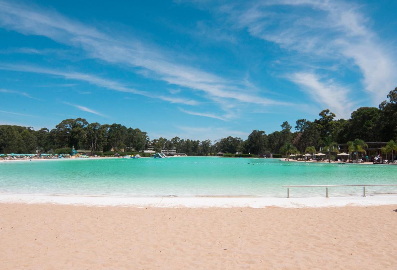 Punta Del Este, Forest Lagoon, Luxury Punta del Este Exterior foto