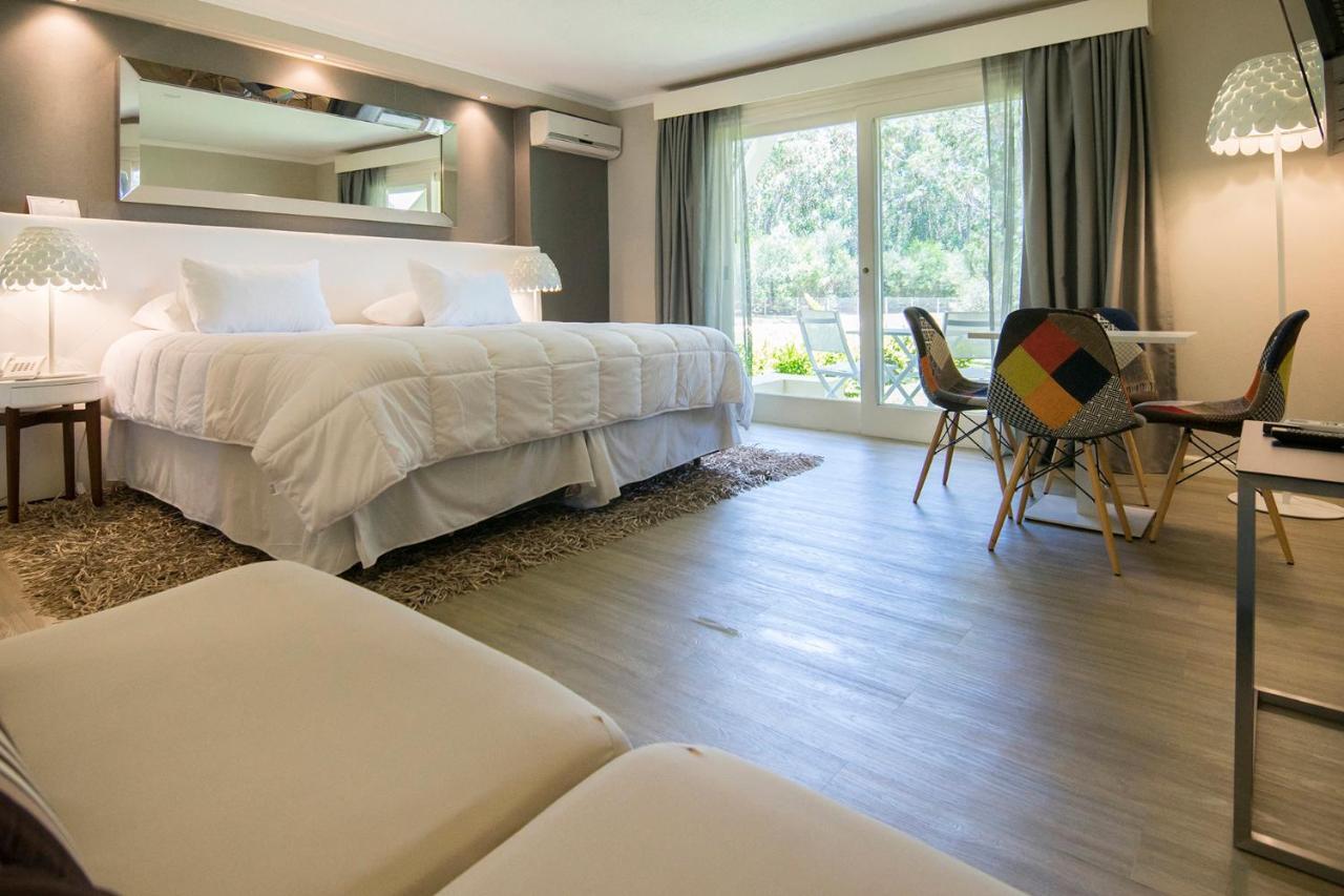 Punta Del Este, Forest Lagoon, Luxury Punta del Este Exterior foto