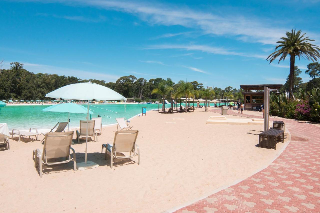 Punta Del Este, Forest Lagoon, Luxury Punta del Este Exterior foto
